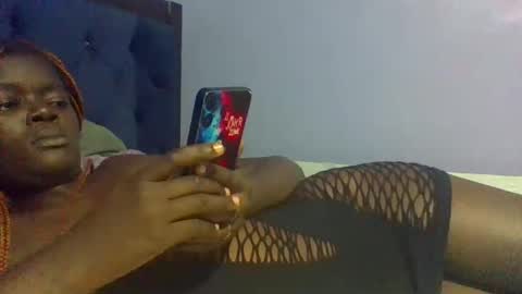 ebonybloom01 online show from March 9, 2025, 4:11 pm