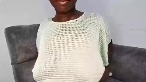 Ebony Melanie online show from February 11, 2025, 10:39 pm