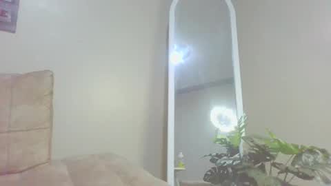 ebonychocholate254 online show from October 12, 2025, 11:53 am