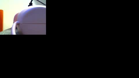 ebonychocholate254 online show from February 8, 2026, 3:15 pm