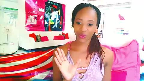 Nova online show from December 5, 2024, 10:12 am