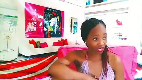 Nova online show from December 5, 2024, 1:17 pm