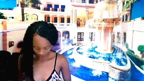 Nova online show from December 9, 2024, 6:12 am