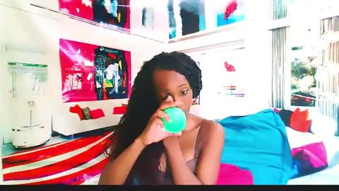 Nova online show from December 10, 2024, 7:16 am