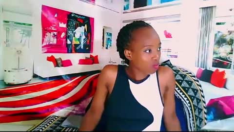 Nova online show from December 18, 2024, 7:15 am