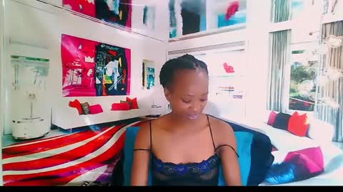 Nova online show from December 20, 2024, 12:41 am