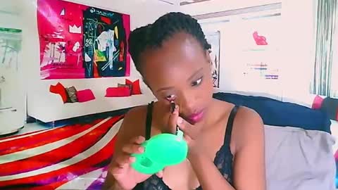 Nova online show from December 22, 2024, 6:37 pm