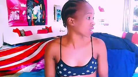 Nova online show from January 11, 2025, 8:54 am