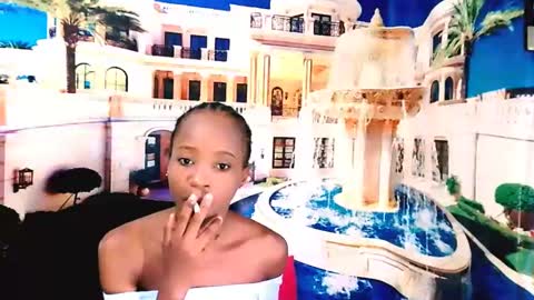 Nova online show from January 15, 2025, 11:00 am