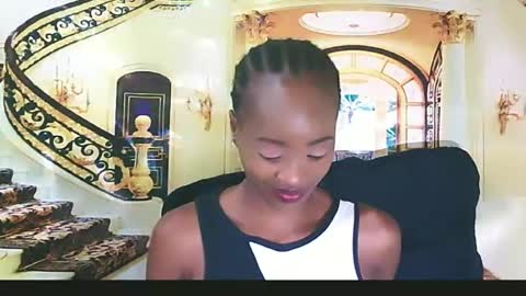 Nova online show from January 16, 2025, 9:51 pm