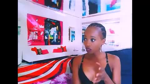 Nova online show from January 17, 2025, 11:49 am