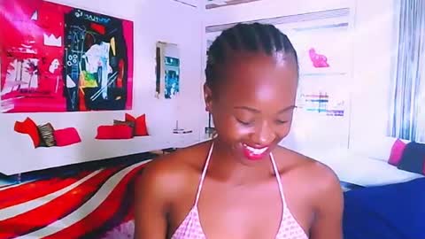 Nova online show from January 18, 2025, 11:11 am