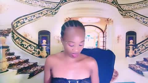 Nova online show from January 21, 2025, 9:57 pm