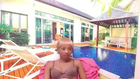 Nova online show from February 11, 2025, 11:12 pm