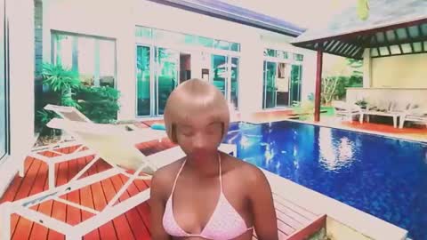 Nova online show from February 12, 2025, 11:40 am