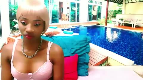 Nova online show from February 12, 2025, 10:04 pm