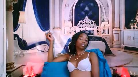 Nova online show from February 25, 2026, 6:45 am