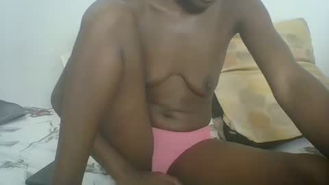 TRIZER online show from March 3, 2025, 11:11 am