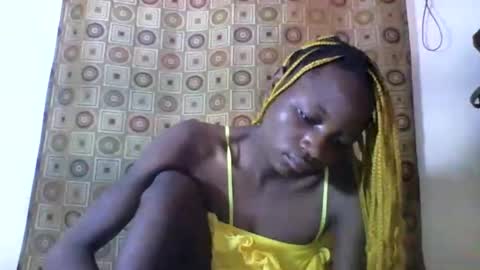 MELLEN online show from February 3, 2025, 6:24 am