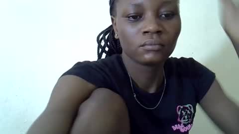 MELLEN online show from September 17, 2025, 8:49 am