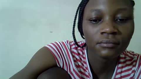 MELLEN online show from September 21, 2025, 7:21 am