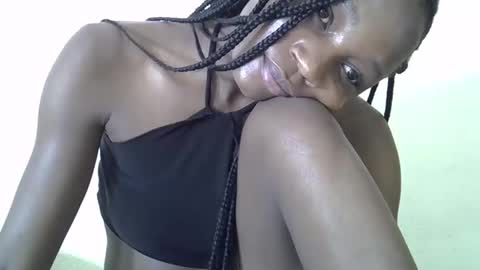 MELLEN online show from September 25, 2025, 8:01 pm