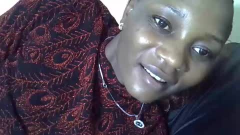 MELLEN online show from October 17, 2025, 9:06 pm
