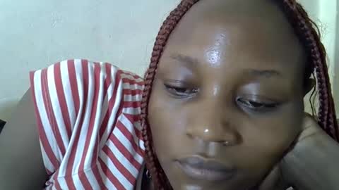 MELLEN online show from October 24, 2025, 8:44 am