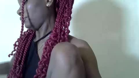 MELLEN online show from November 11, 2025, 6:57 am