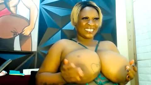 ebonyfancyfacexxx online show from March 17, 2026, 5:49 pm