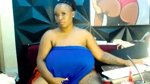 Snapshot of ebonyfancyfacexxx chatting on April 21, 2026, 4:30 am ebonyfancyfacexxx online show from April 21, 2026, 4:30 am