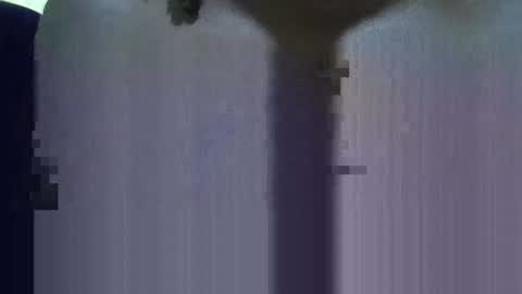 ebonyfire99 online show from January 15, 2026, 7:46 am