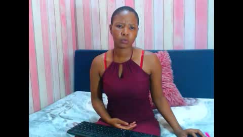 ebonyfirexx4u online show from January 12, 2026, 1:49 pm