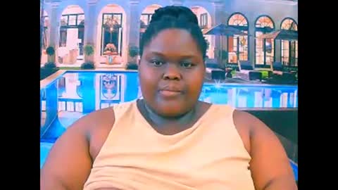 ebonyhotbuns4u2luv online show from December 14, 2025, 7:58 am