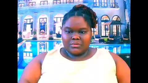 ebonyhotbuns4u2luv online show from February 6, 2026, 5:56 am