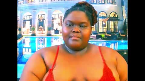 ebonyhotbuns4u2luv online show from February 17, 2026, 8:59 pm