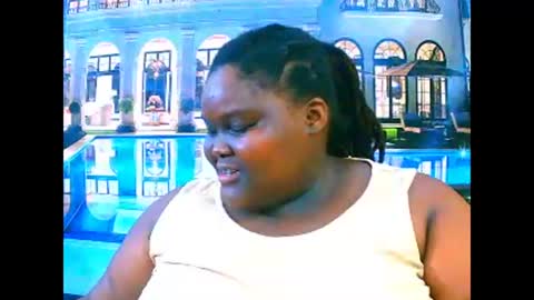 ebonyhotbuns4u2luv online show from February 24, 2026, 5:38 am