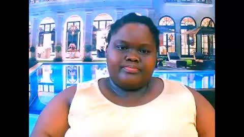 ebonyhotbuns4u2luv online show from February 28, 2026, 10:11 pm