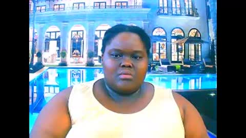 ebonyhotbuns4u2luv online show from March 5, 2026, 7:59 am