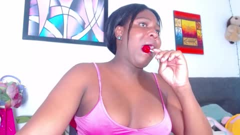 rosmary online show from December 17, 2024, 2:01 am