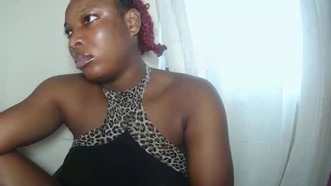 ebonykissxx online show from November 11, 2025, 8:58 am