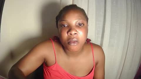 ebonykissxx online show from November 16, 2025, 10:04 pm