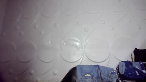 ebonykissxx online show from July 13, 2026, 10:07 am