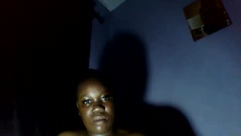rolse online show from May 5, 2026, 8:28 pm