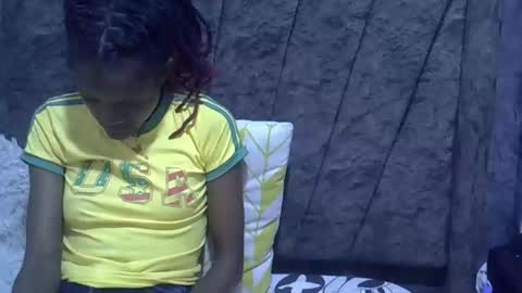 Liz online show from September 16, 2025, 7:15 pm