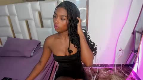 Snapshot of ebonymorex chatting on October 3, 2025, 2:03 pm Ebonymorex online show from October 3, 2025, 2:03 pm