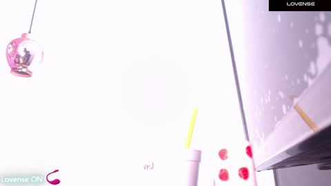 Snapshot of ebonyndsavage chatting on February 15, 2025, 7:16 am ebonyndsavage online show from February 15, 2025, 7:16 am