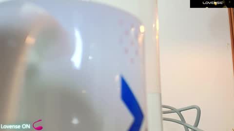 Snapshot of ebonyndsavage chatting on February 25, 2025, 7:20 am ebonyndsavage online show from February 25, 2025, 7:20 am