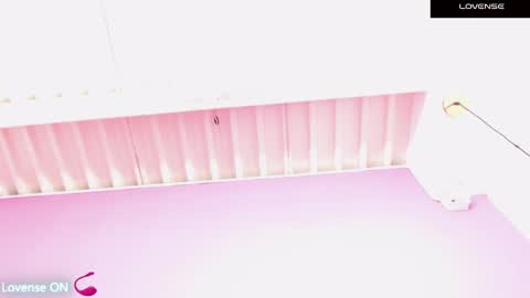 Snapshot of ebonyndsavage chatting on March 4, 2025, 3:33 am ebonyndsavage online show from March 4, 2025, 3:33 am