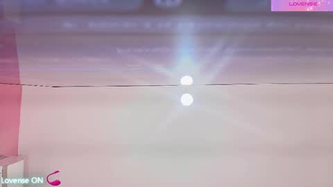 Snapshot of ebonyndsavage chatting on March 9, 2025, 4:00 pm ebonyndsavage online show from March 9, 2025, 4:00 pm